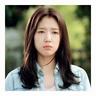 lady gaga poker face lyrics Judi slot online24jam terpercaya 2021 Cho Joong-dong KBS MBC